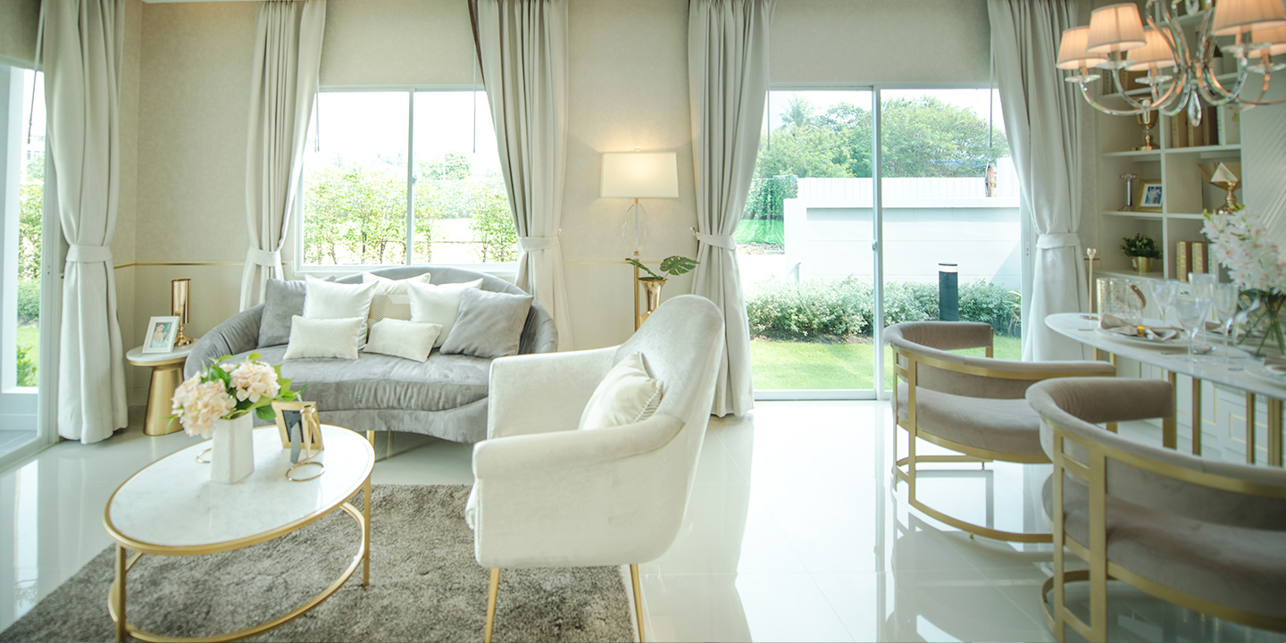 รูปภาพ เดอะ เมทโทร ราชพฤกษ์-ปทุมธานี (The Metro Ratchapruk - Pathumthani)