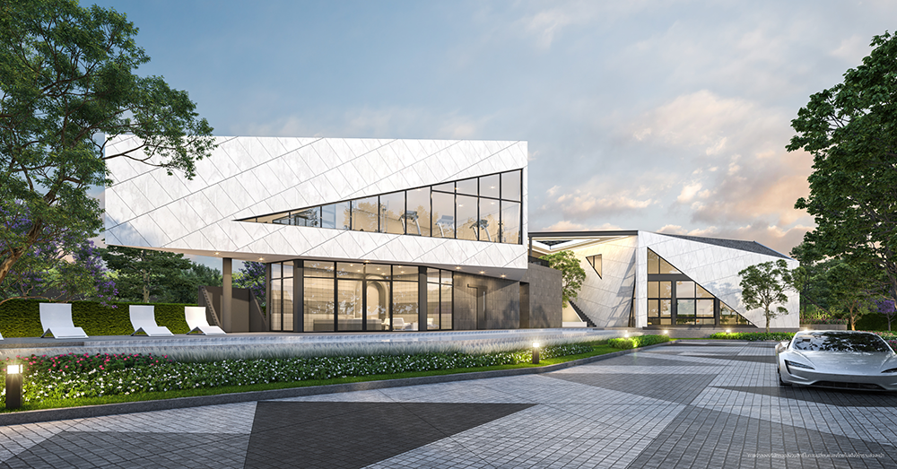 รูปภาพ เพฟ เพชรเกษม - สาย 4 (PAVE Petchkasem - Sai 4)