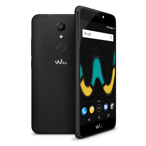 รูปภาพ วีโก Wiko-Upulse 32GB