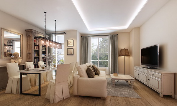 รูปภาพ แวร์เด สุขุมวิท 49/15 (Verde Sukhumvit 49/15)