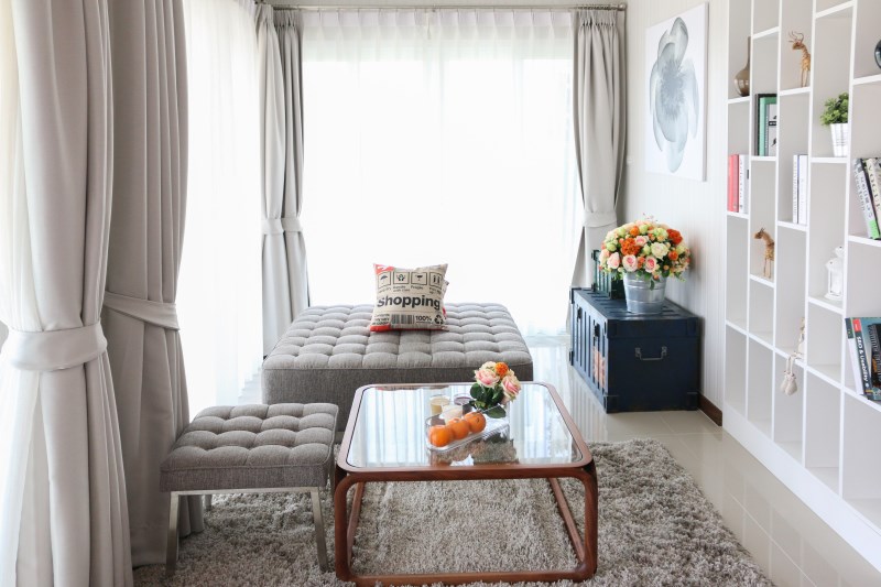 รูปภาพ ซื่อตรง ทาวน์โฮม รังสิต คลอง 6 (Suetrong Townhome Rangsit klong 6)