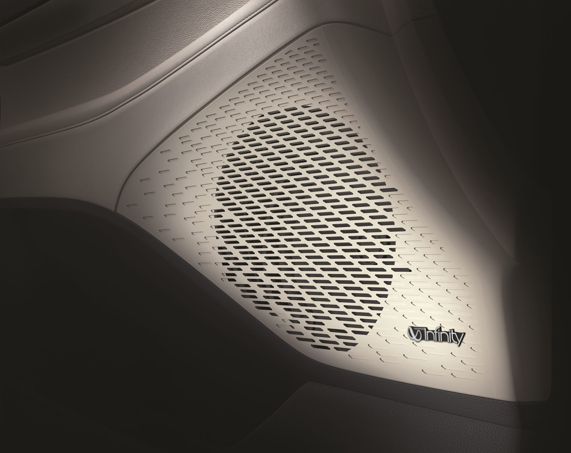 รูปภาพ ฮุนได Hyundai Palisade Exclusive 2WD ปี 2024