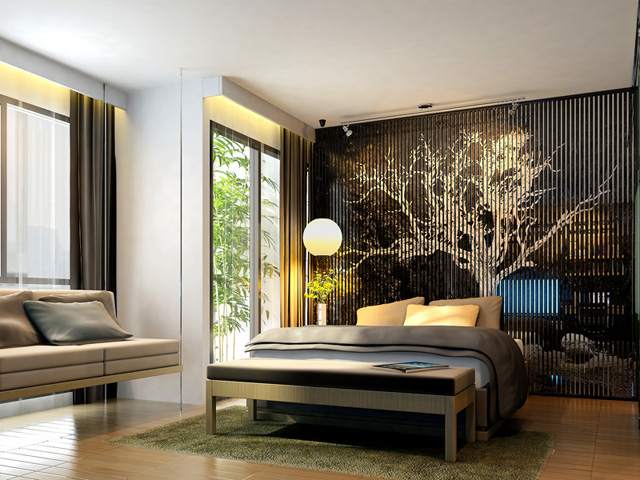 รูปภาพ แบงค์คอก เฟ'ลิซ สุขุมวิท 69-2 (Bangkok Feliz Sukhumvit 69-2)