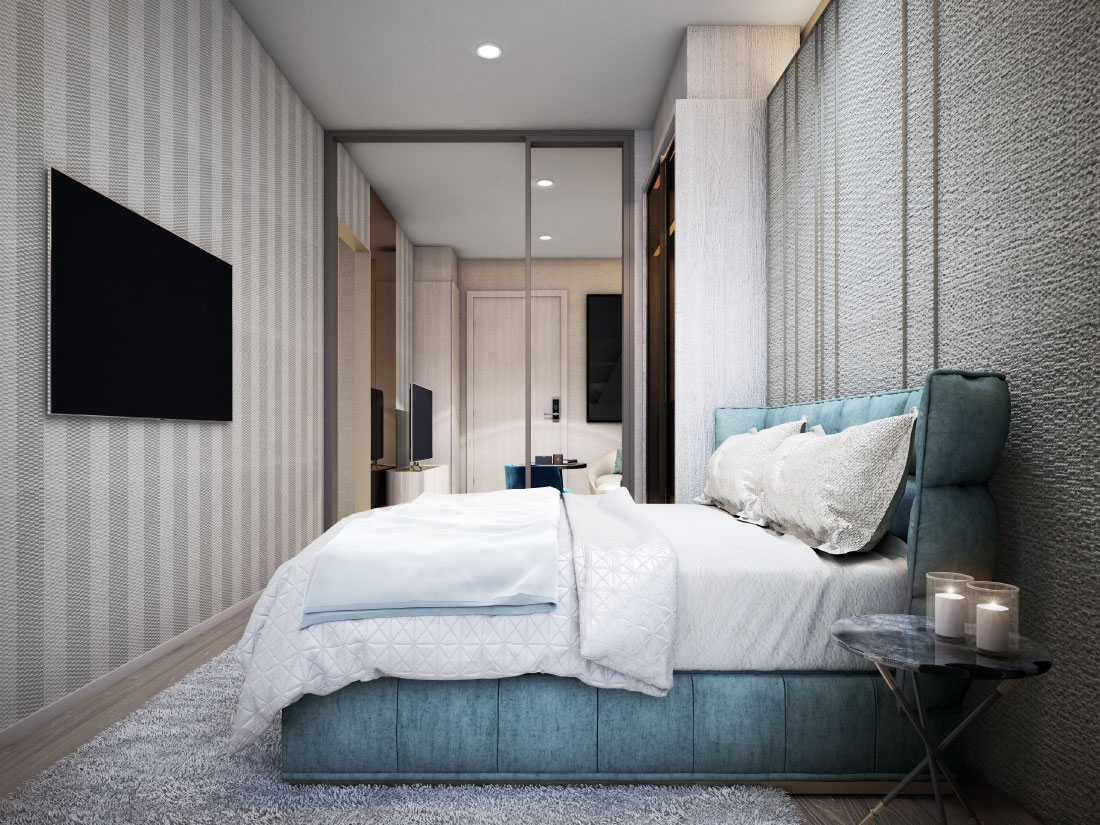 รูปภาพ เซียล่า ศรีปทุม (Ciela Sripatum)