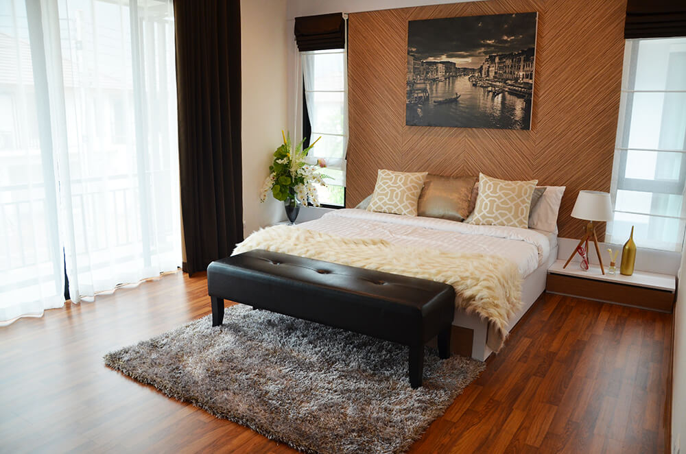 รูปภาพ สัมมากร ไพรม์ 7 รังสิต - นครนายก (Summakorn Prime 7 Rangsit - Nakornnayok)