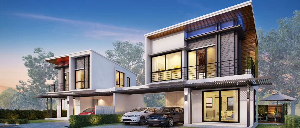 รูปภาพ เนเชอร่า เทรนด์ ศรีนครินทร์ (Natura Trend)