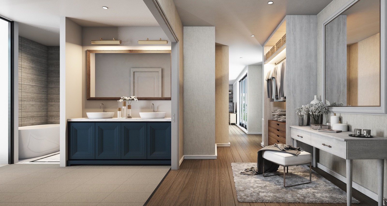 รูปภาพ บ้านนวัต รามคำแหง 118 (Baan Nawat Ramkhamhaeng 118)