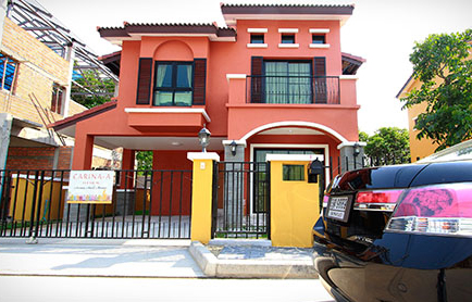 รูปภาพ พิลโล่ 36 (Pillow 36)