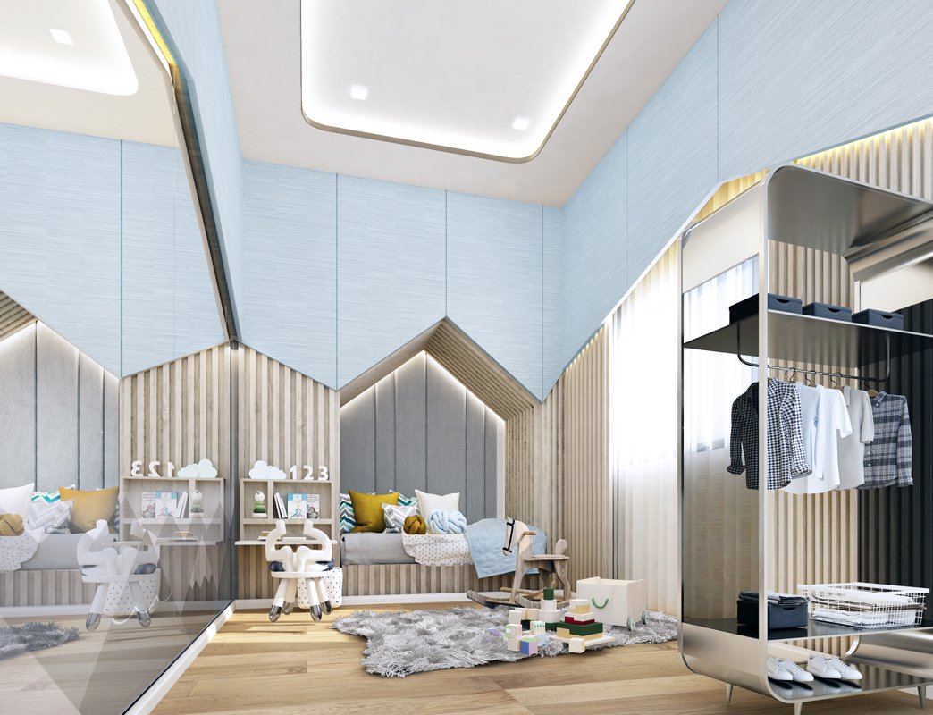 รูปภาพ พลีโน่ สาทร - สุขสวัสดิ์ (Pleno Sathorn - Suksawat)