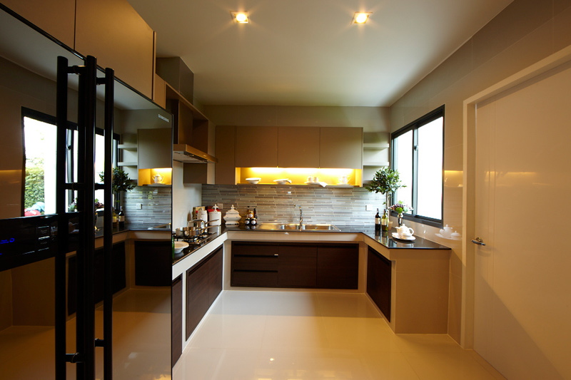 รูปภาพ นาราสิริ โทเพียรี่ (Narasiri Topiary)