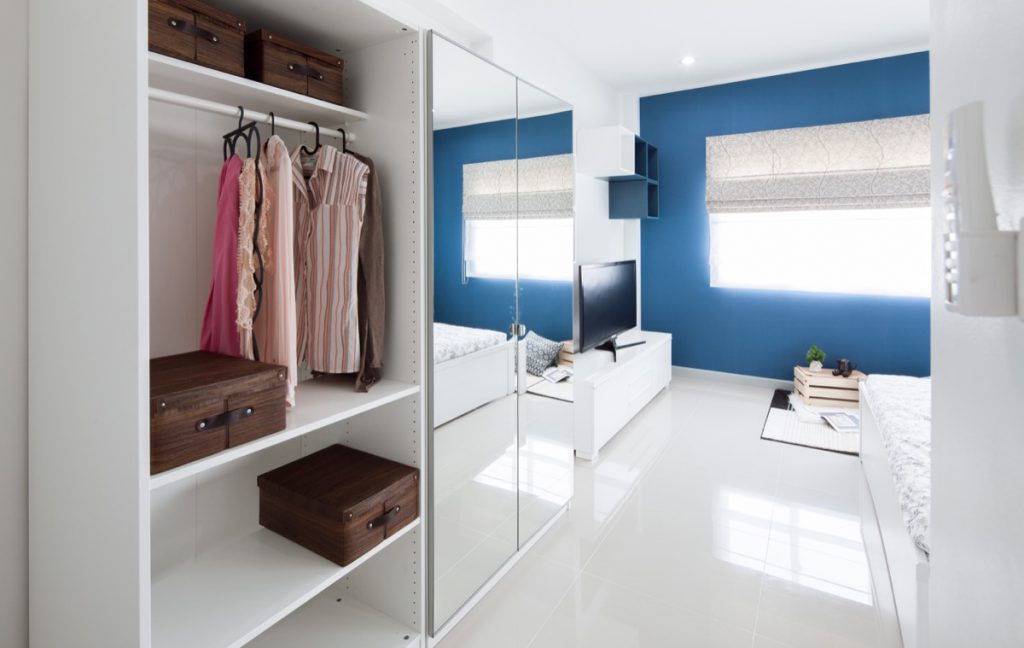 รูปภาพ บ้านประชาสุข 7 ฉะเชิงเทรา (Prachasuk 7)