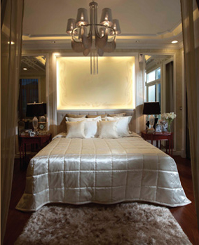 รูปภาพ เดอะ พาลาซโซ ราษฎร์บูรณะ (The Palazzo Ratburana)