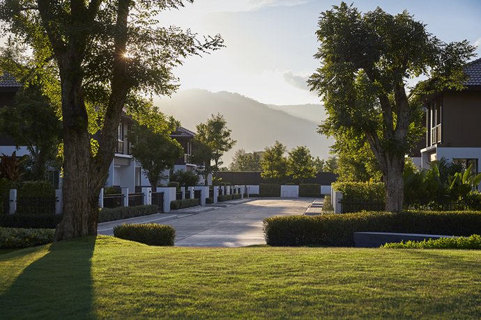 รูปภาพ บุราสิริ สันผีเสื้อ เชียงใหม่ (Burasiri Sanphisuea Chiangmai)