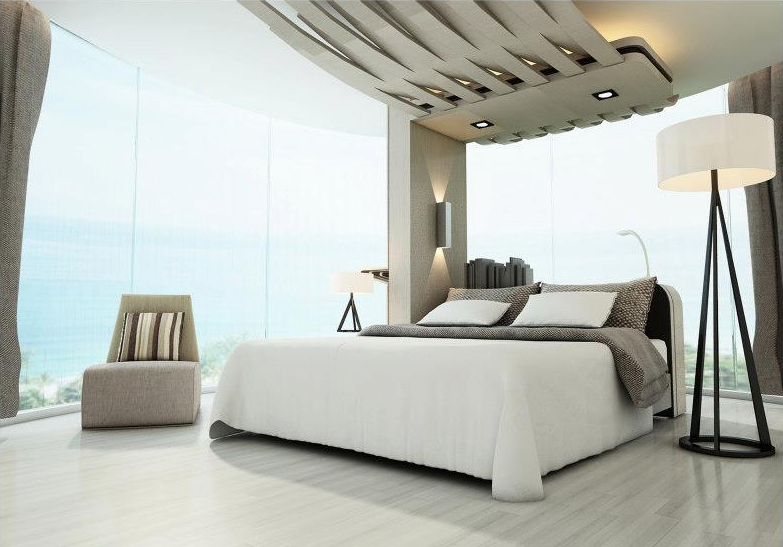 รูปภาพ ซันไรซ่า (Sonrisa)