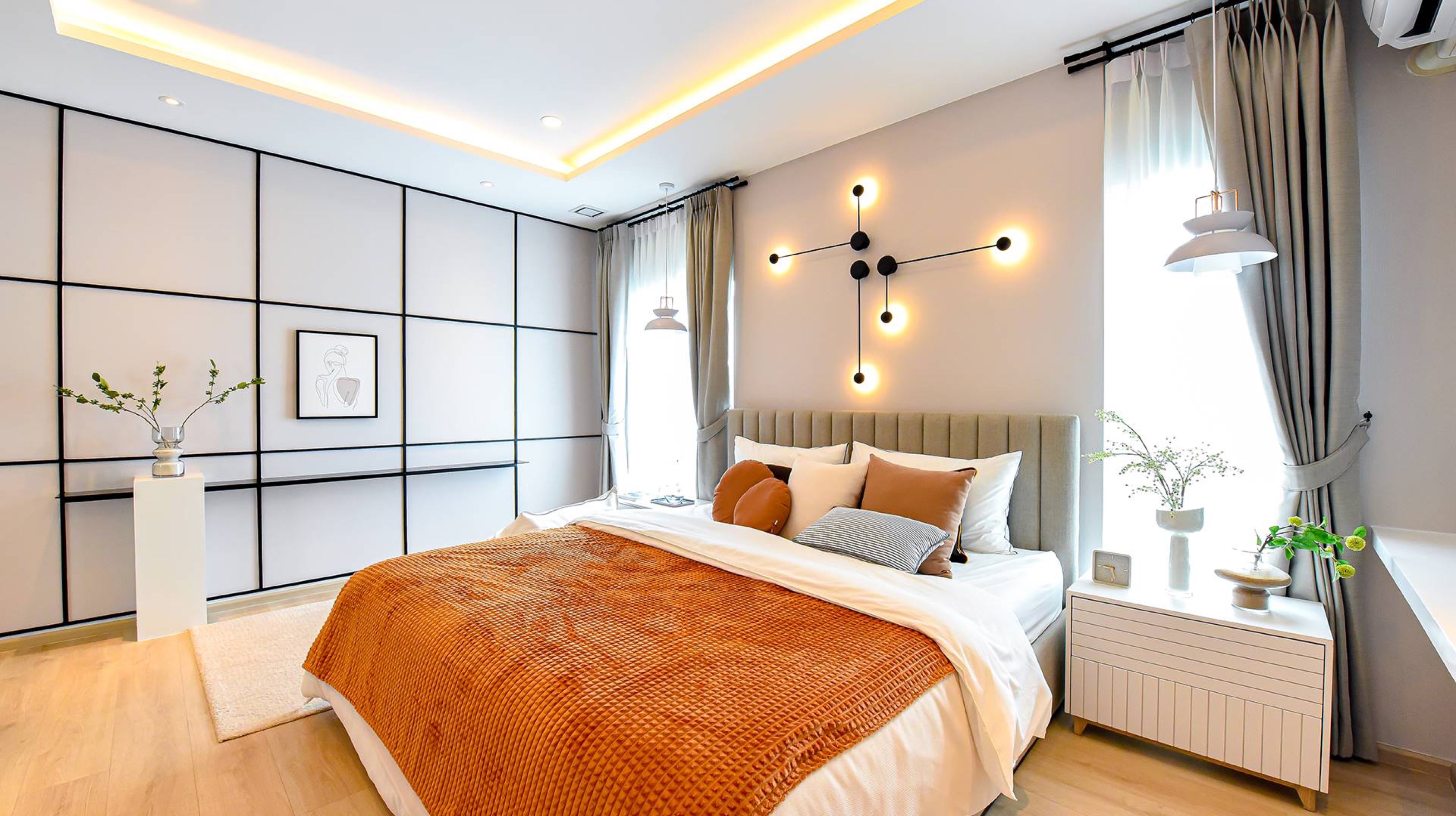 รูปภาพ อัญญ่า ราชพฤกษ์ - นครอินทร์ (Anya Ratchapruek - Nakorn Inn)