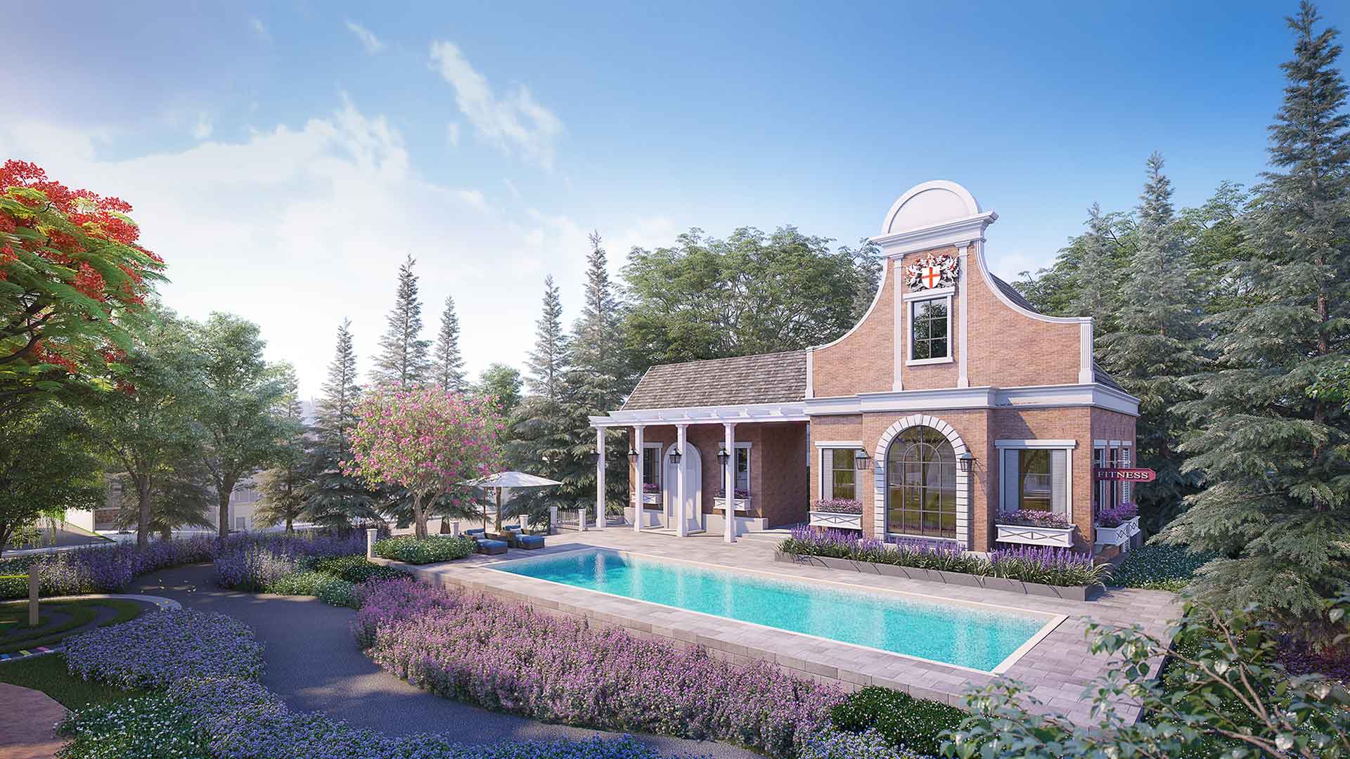 รูปภาพ อินดี้ อยุธยา (Indy Ayudhaya)