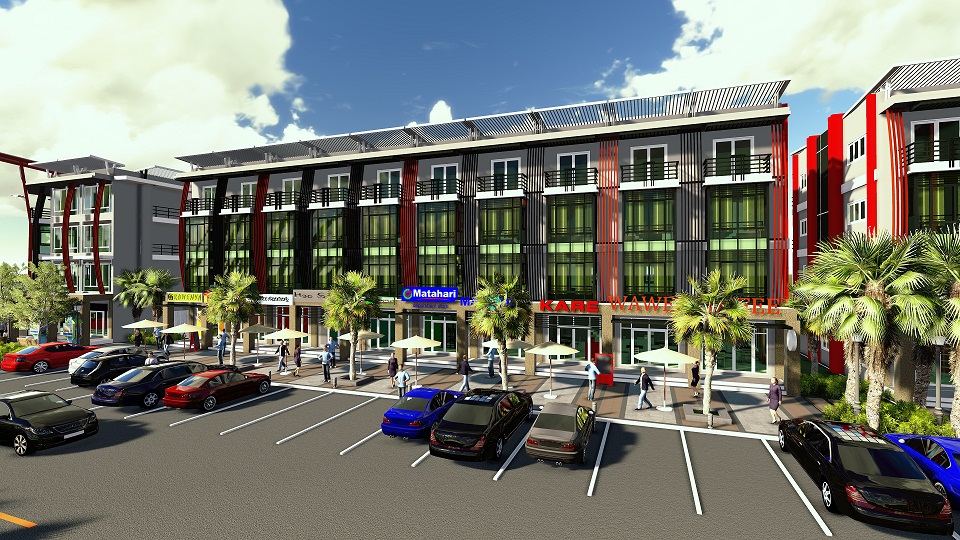 รูปภาพ เดอะ เน็กซ์ 1 (The Next 1)