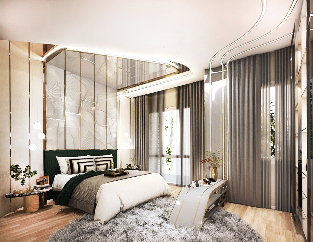 รูปภาพ พลีโน่ บางใหญ่ 2 (Pleno Bangyai 2)