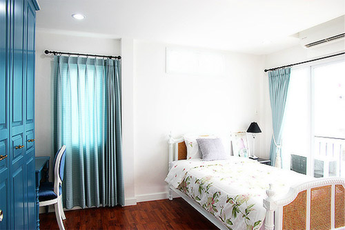 รูปภาพ ชวนชื่น จรัญฯ 3 (Chuan Chuen Charan 3)