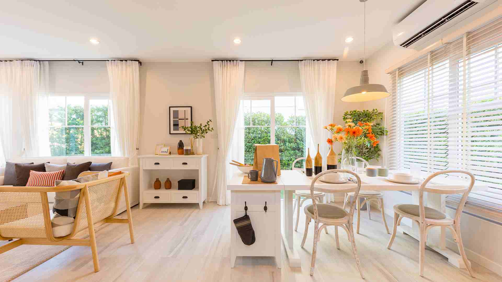 รูปภาพ วิลลาจจิโอ ศรีนครินทร์ - บางนา (Villaggio Srinakarin - Bangna)