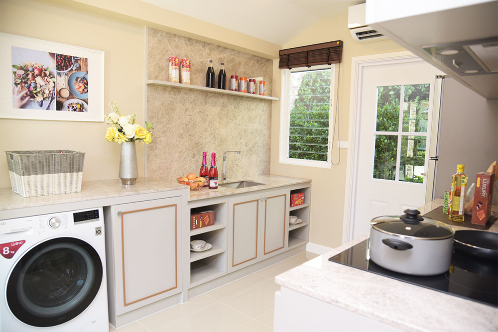 รูปภาพ โกลเด้น นีโอ ๒ บางแค (Golden Neo ๒ Bangkae)