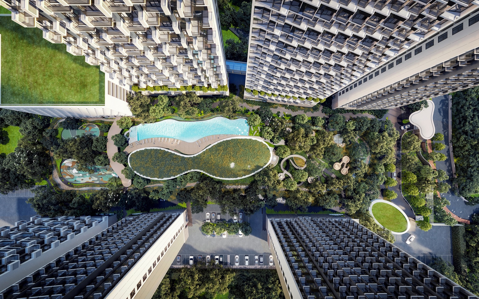 รูปภาพ โนเบิล ครีเอท (Noble Create)