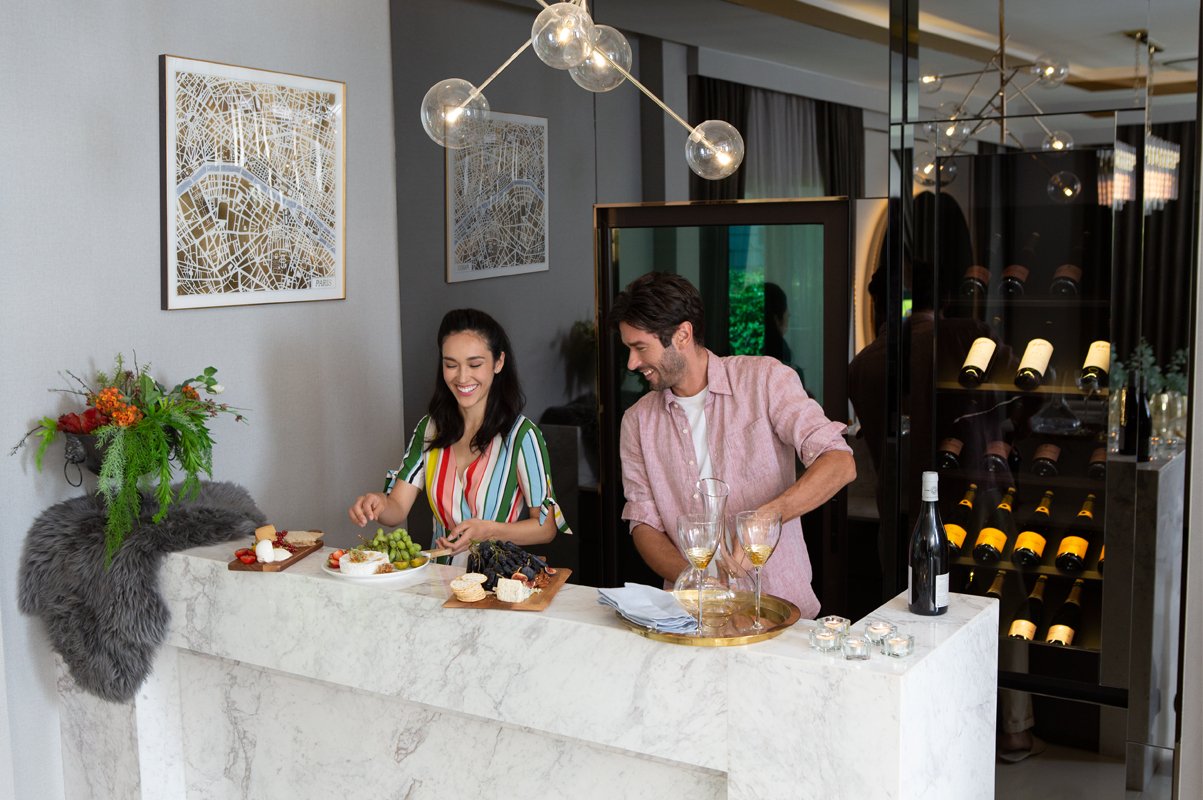 รูปภาพ เดอะ ซิตี้ สะพานมหาเจษฎาบดินทร์ฯ (The City Maha Chesadabodindranusorn Bridge)