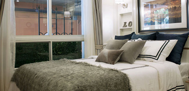 รูปภาพ เทมโป วัน รามคำแหง-พระราม 9 (Tempo One Ramkhamhaeng-Rama 9)