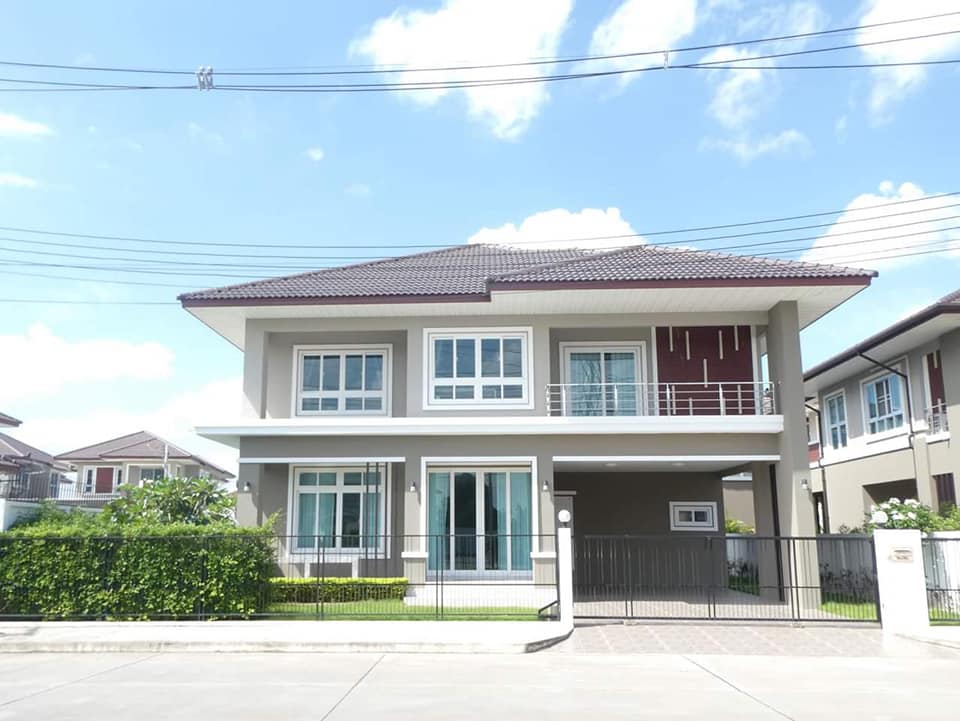 รูปภาพ เดอะพรีโก้ (The Prego)