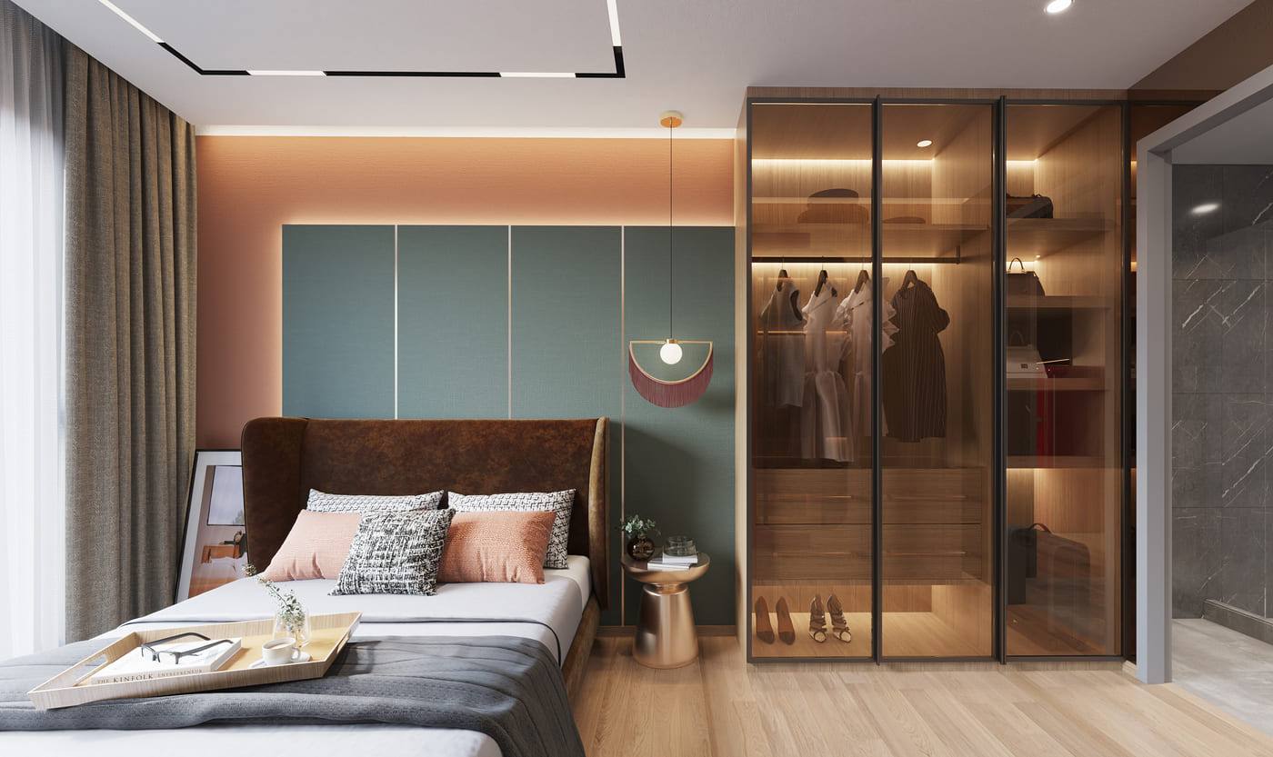 รูปภาพ แกลดเดิ่น สแควร์ ลาดพร้าว ซอย 15 (Gladden Square Ladprao Soi 15)