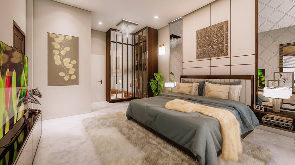 รูปภาพ มิลเลี่ยน โฮม สีคิ้ว (Million Home Sikiew)