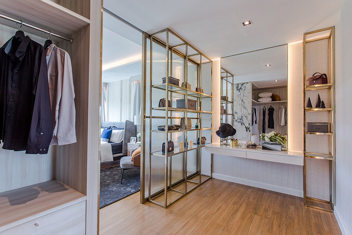 รูปภาพ เซนโทร พระราม 9 - กรุงเทพกรีฑา (Centro Rama 9 - Krungthep Kreetha)