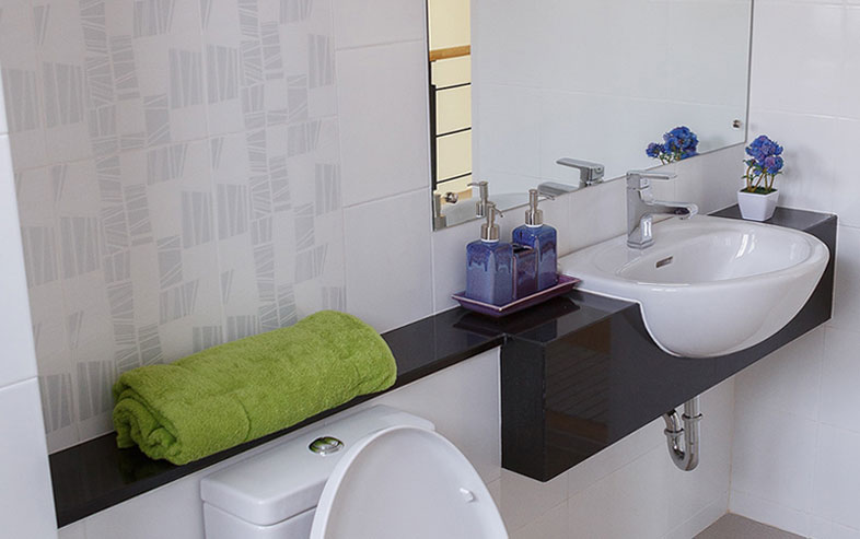 รูปภาพ ธีรินทร์พาร์ค จรัญฯ 13 - กาญจนาภิเษก (Teerin Park Charan 13 - Kanchanapisek)