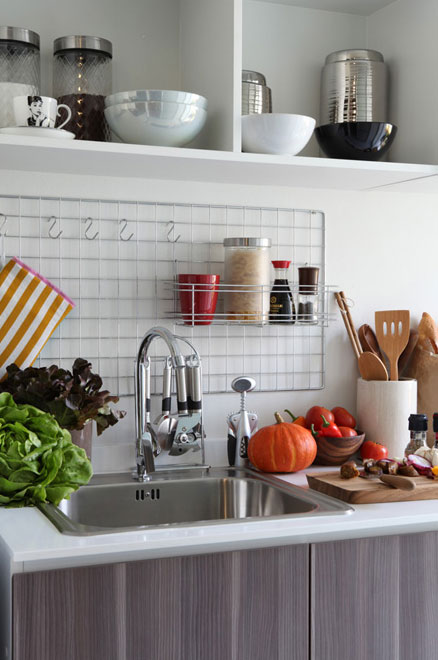 รูปภาพ ดีคอนโด แคมปัส รีสอร์ท เชียงใหม่ (dcondo Campus Resort Chiangmai)