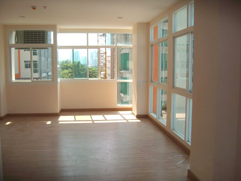 รูปภาพ พีจี พระราม 9 (PG Rama 9)