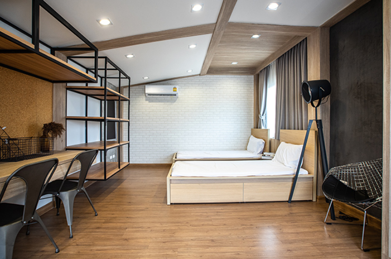 รูปภาพ วิสต้า มินิ คลอง 4 ลำลูกกา (Vista Mini Klong 4 Lamlukka)