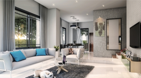 รูปภาพ พิลโล่ 142 (Pillow 142)