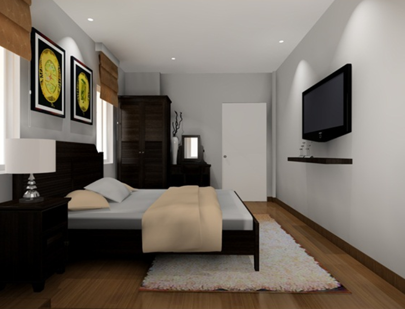 รูปภาพ วราสิริ รังสิต-ดอนเมือง (Warasiri Rangsit-Donmuang)