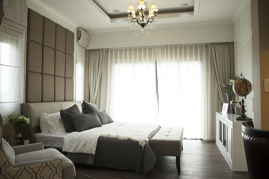 รูปภาพ ซื่อตรง พรีเมี่ยม พระราม 2 (Suetrong Premium Rama 2)