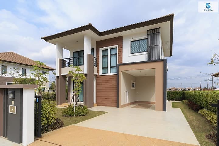 รูปภาพ สาริน 11 (Sarin 11)