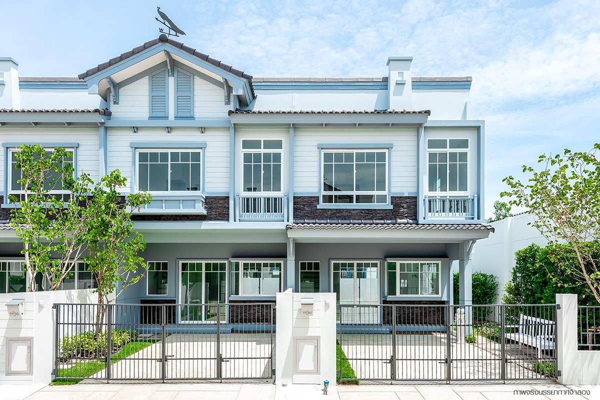 รูปภาพ อินดี้ เวสต์เกต (Indy Westgate)