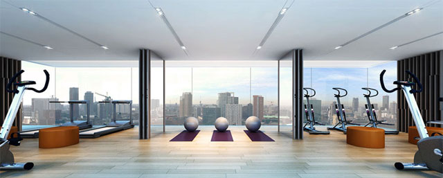 รูปภาพ เดอะ รีมาร์คเอเบิล (The Remarkable)