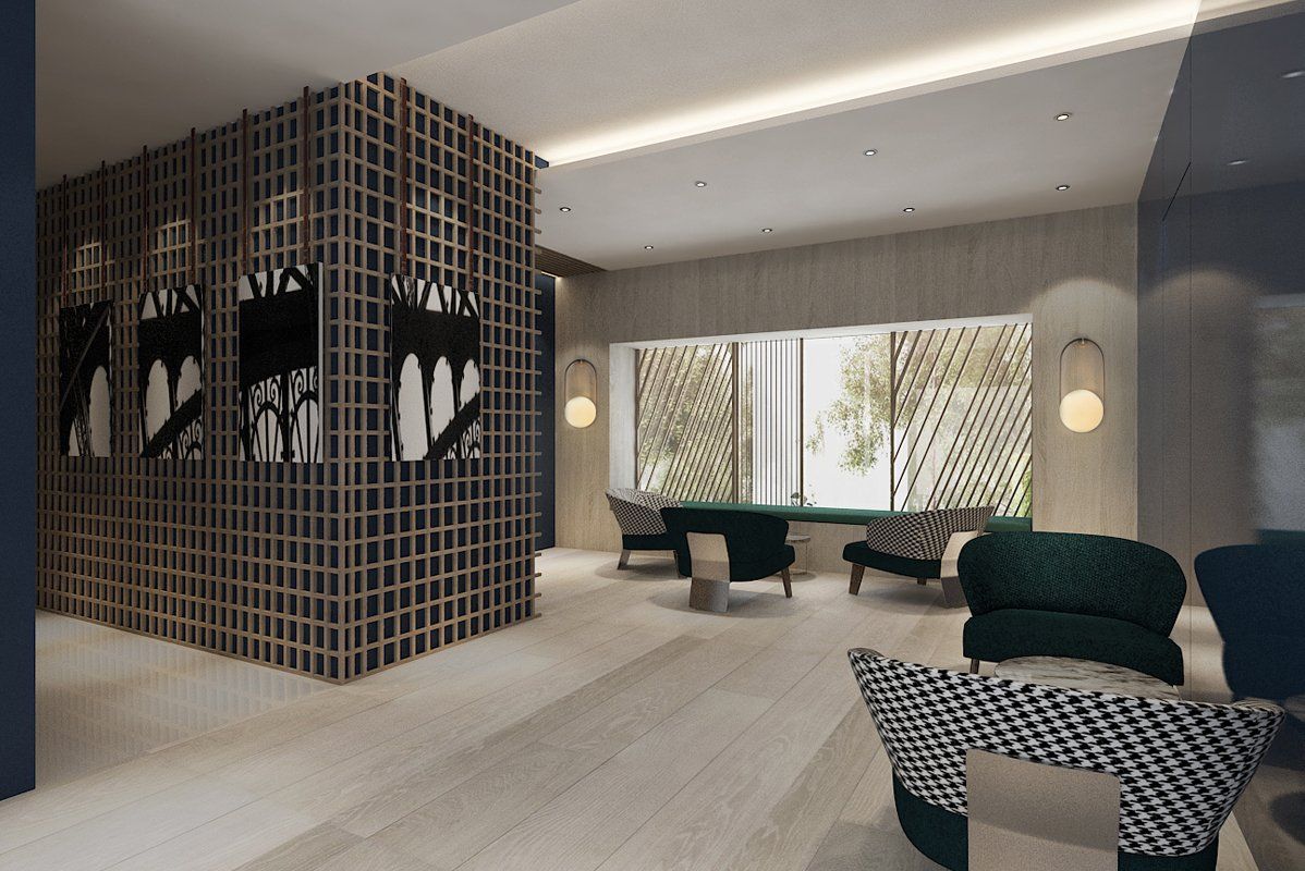 รูปภาพ เซนโทร ราชพฤกษ์ 2 (Centro Ratchapruek 2)