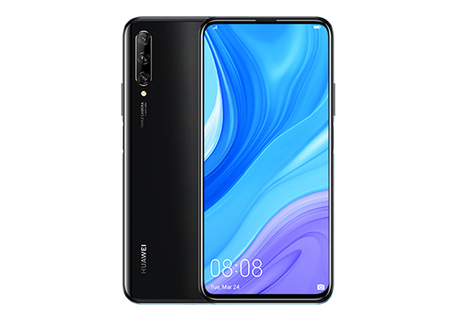 รูปภาพ หัวเหว่ย Huawei Y9s