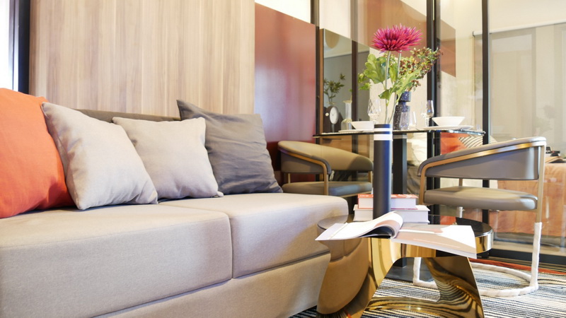 รูปภาพ มอนเต้ รังสิต (Monte RSU)