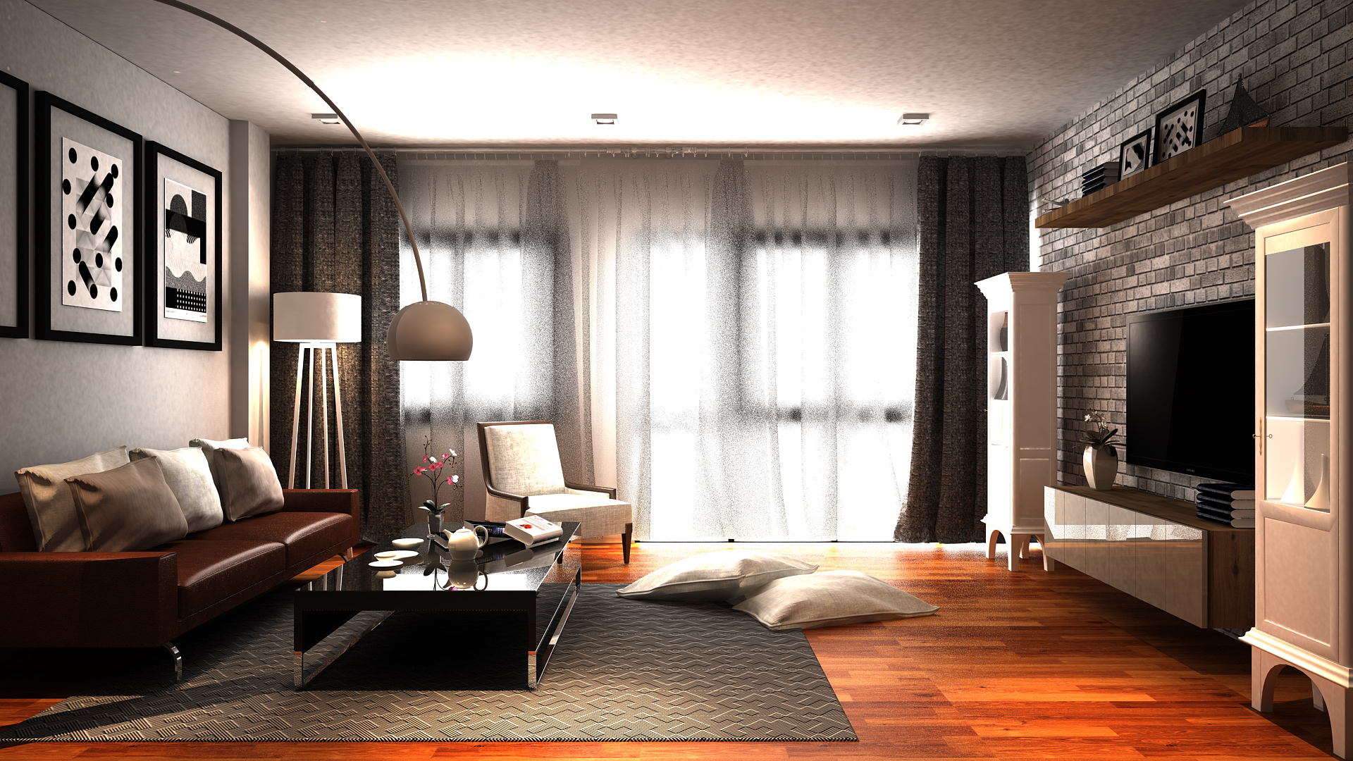 รูปภาพ ไพร์ม เกษตร นวมินทร์ (Prime Kaset Nawamin)