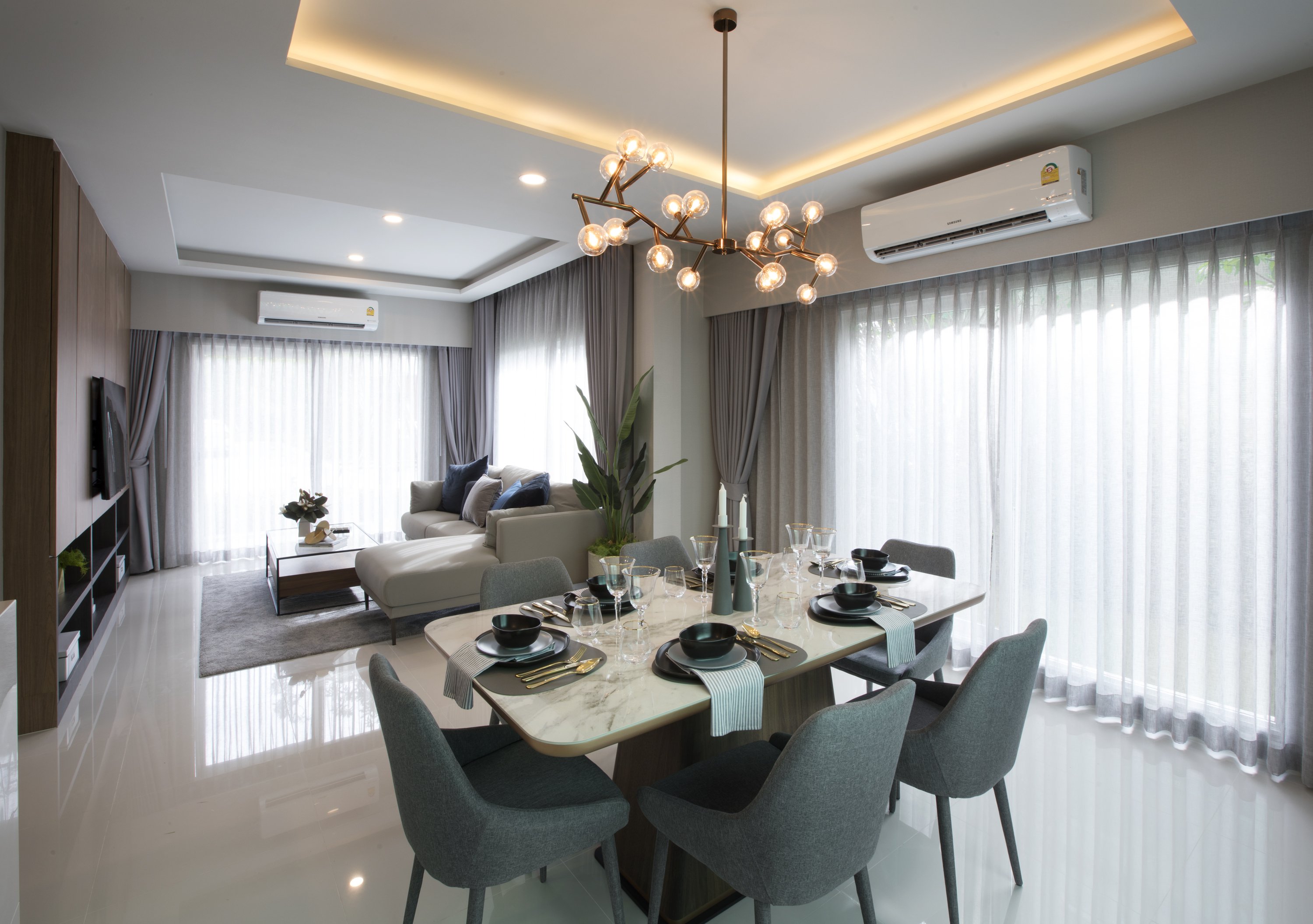 รูปภาพ อภิทาวน์ ขอนแก่น (Apitown Khonkaen)