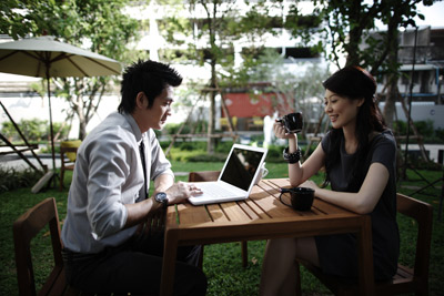 รูปภาพ บริดจ์ พหลโยธิน 37 (Bridge Phaholyothin 37)