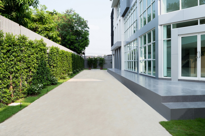 รูปภาพ ซื่อตรง แกรนด์ โฮม เกษตร-รัชโยธิน (Suetrong Grand Home)