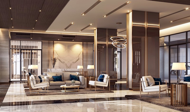 รูปภาพ ศุภาลัย ลอฟท์ สถานีแยกไฟฉาย (Supalai Loft Yaek Fai Chai Station)